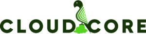 Cloudcore-logo-min
